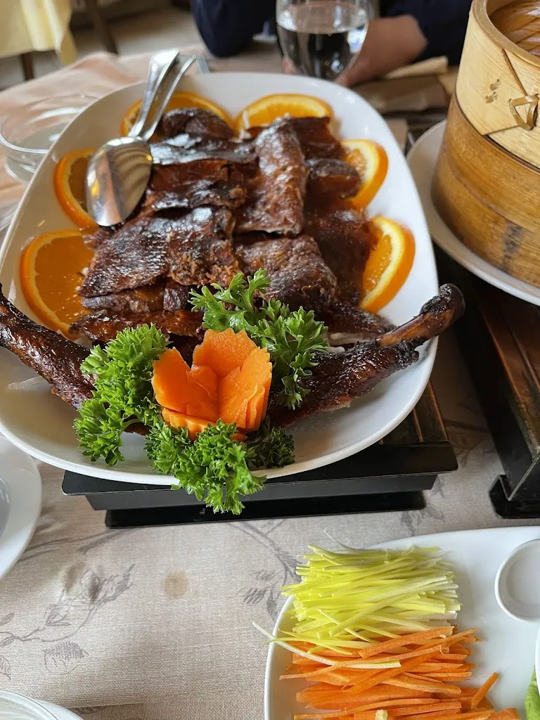 Menu_Asiana Pad-Thaï_Châtillens_image_3