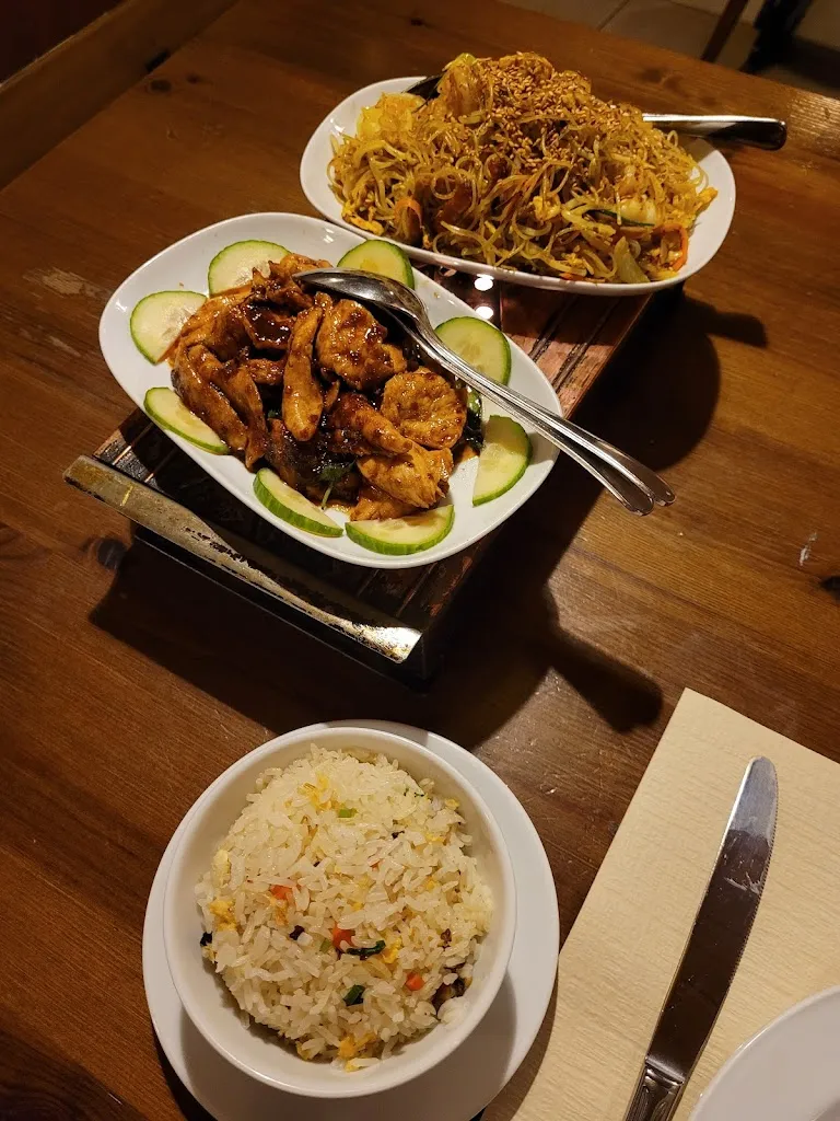 Menu_Asiana Pad-Thaï_Châtillens_image_4