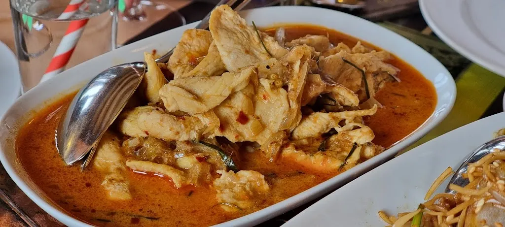 Menu_Asiana Pad-Thaï_Châtillens_image_8