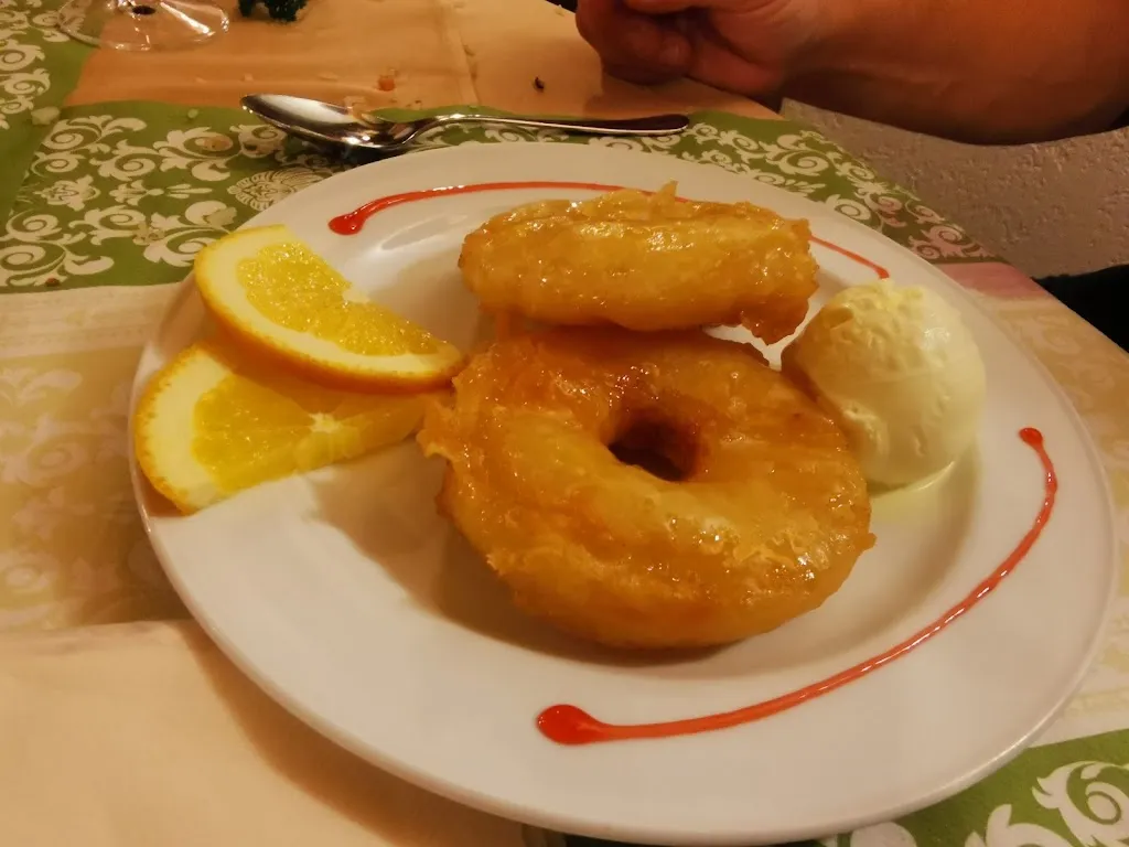 Menu_Asiana Pad-Thaï_Châtillens_image_9