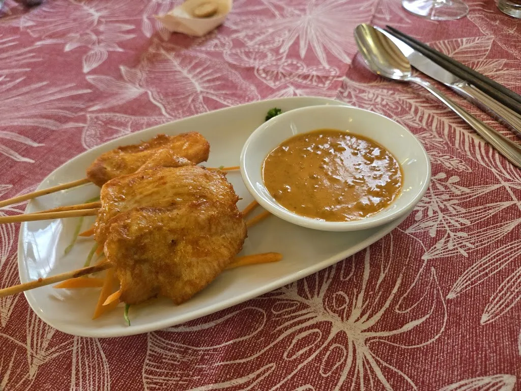 C Chan_Asiana Pad-Thaï_Châtillens_review