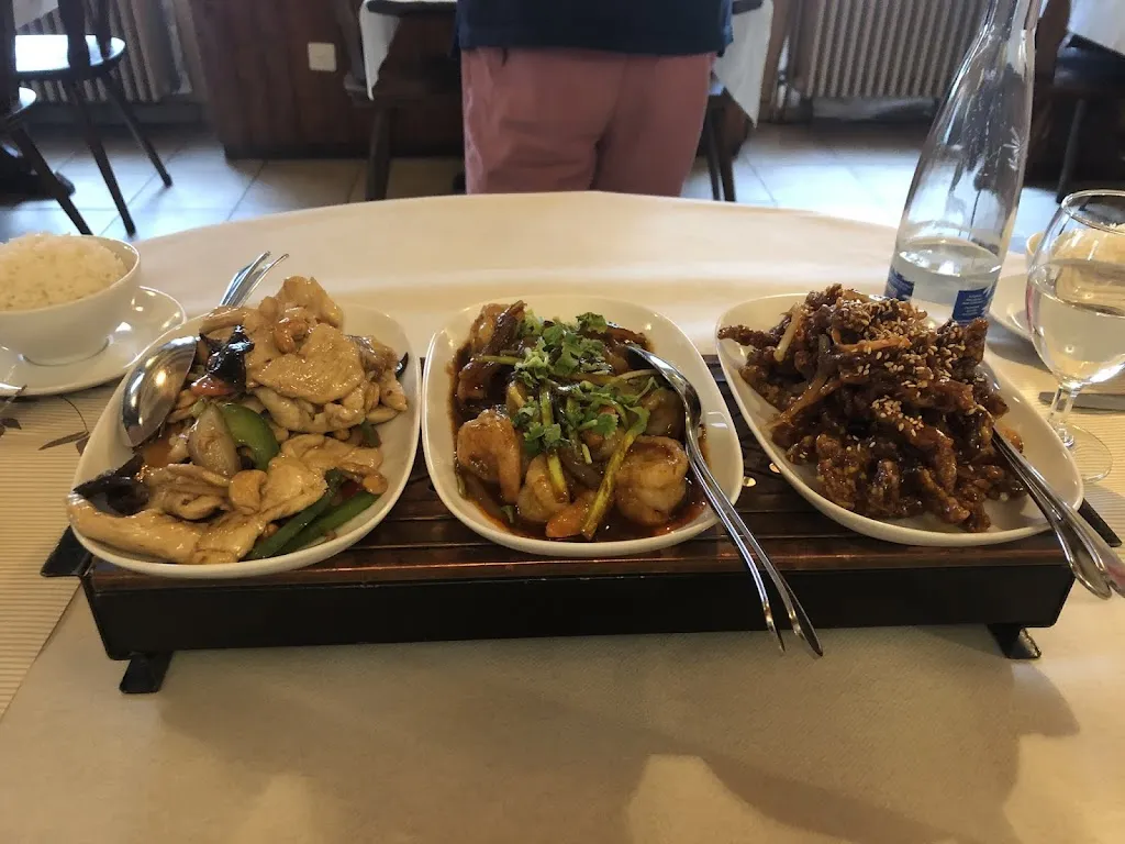 Caroline Chong_Asiana Pad-Thaï_Châtillens_review