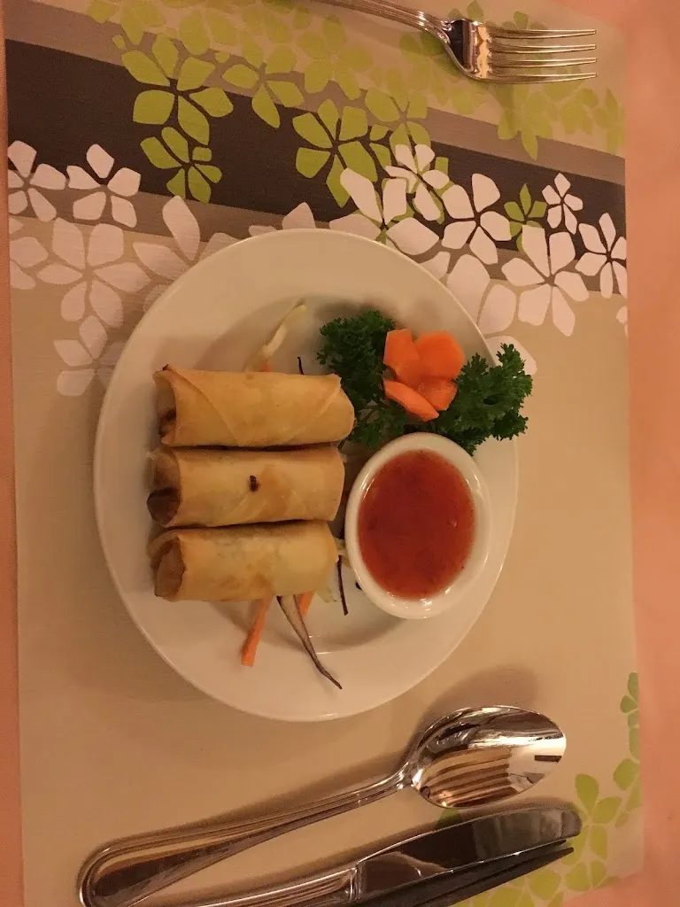 FH T_Asiana Pad-Thaï_Châtillens_review