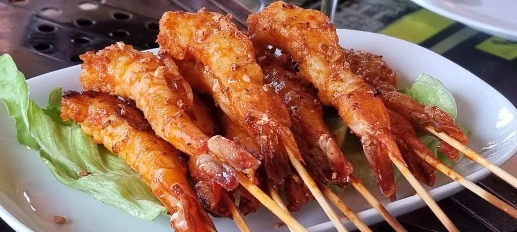 Asiana Pad-Thaï_Châtillens_slider_image_2