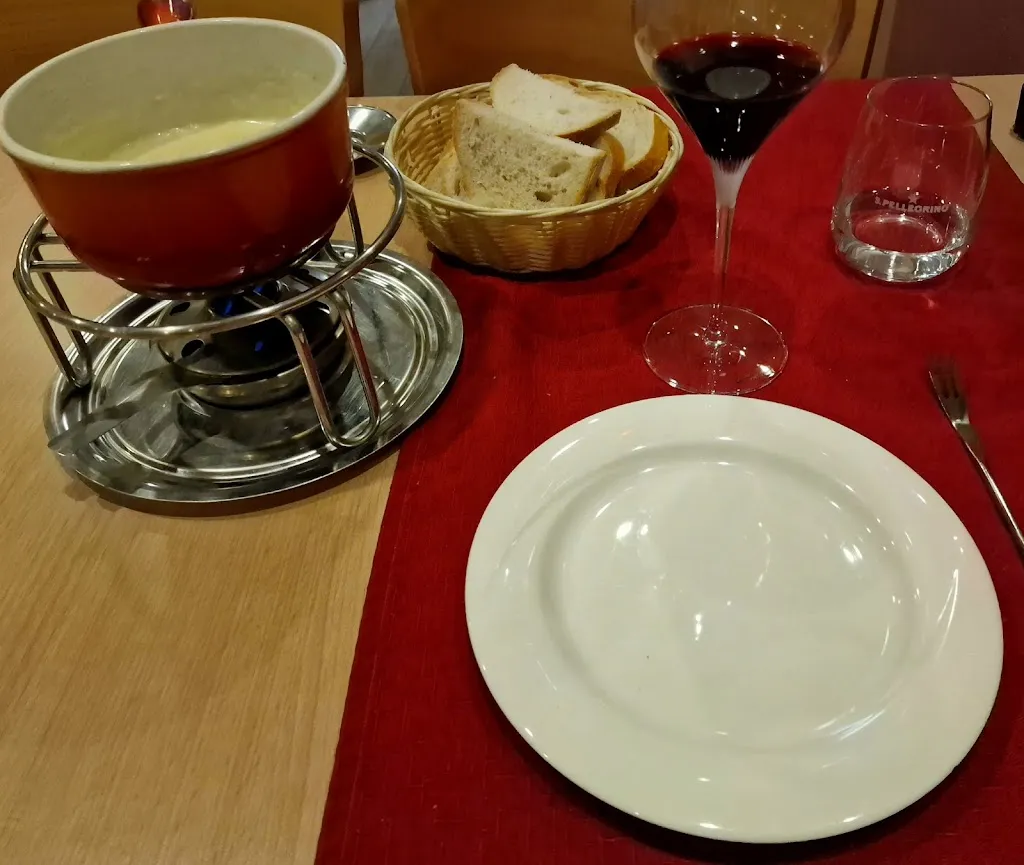 Menu_Café Restaurant de La Chavanne_Oron-le-Châtel_image_7