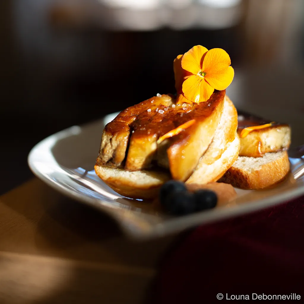 Café Restaurant de La Chavanne_Oron-le-Châtel_slider_image_2