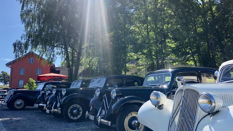 Café Restaurant de La Chavanne_Oron-le-Châtel_slider_image_3