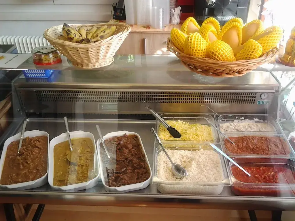 Menu_Thaï Tantawan_Oron_image_3