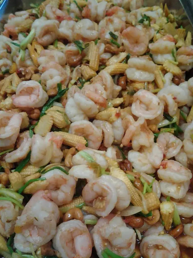 Menu_Thaï Tantawan_Oron_image_6