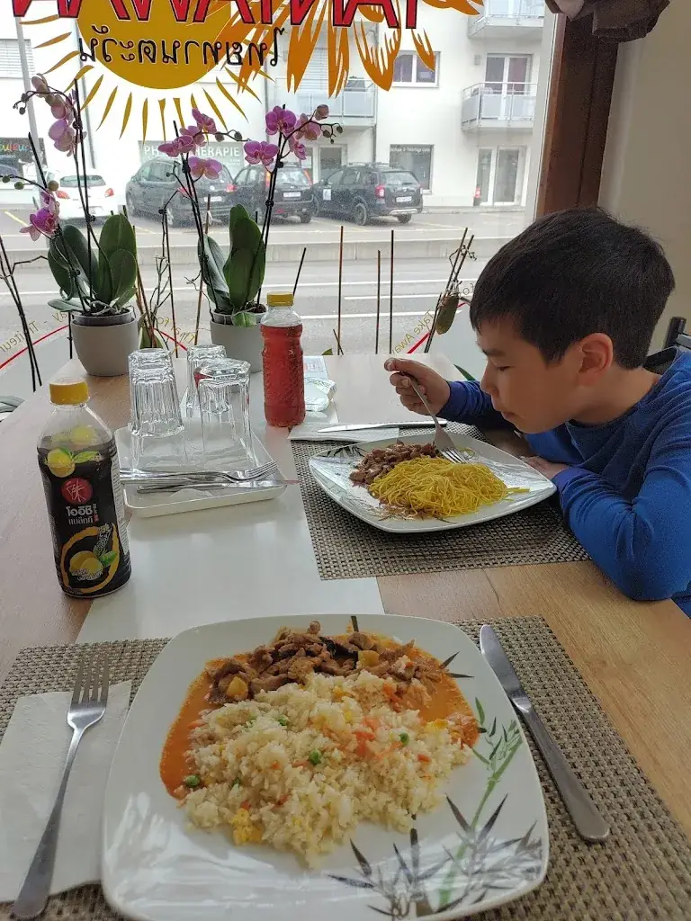 Menu_Thaï Tantawan_Oron_image_9