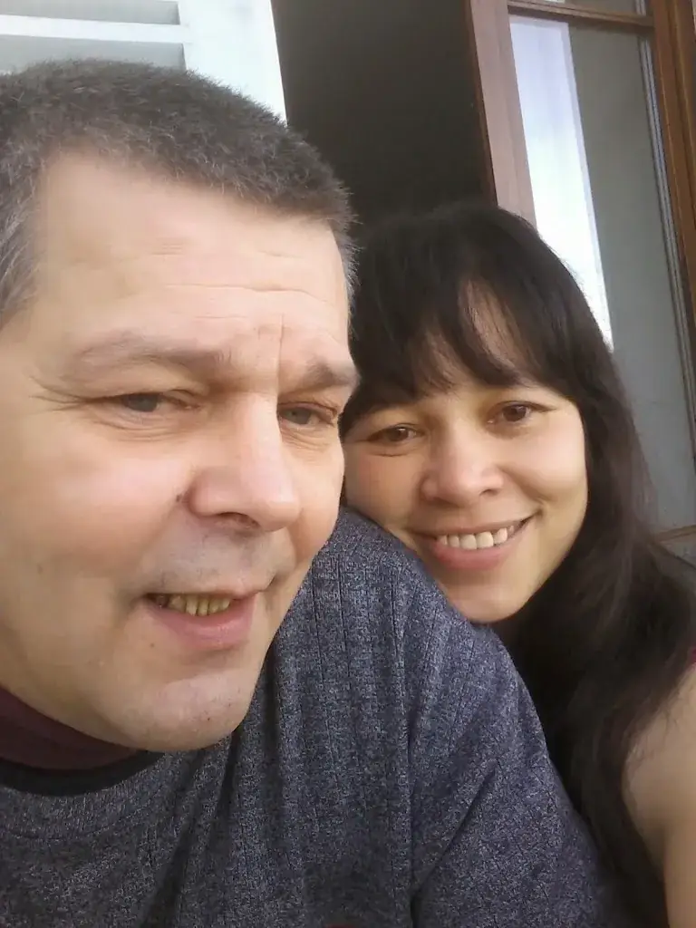 Thaï Tantawan_Oron_slider_image_2