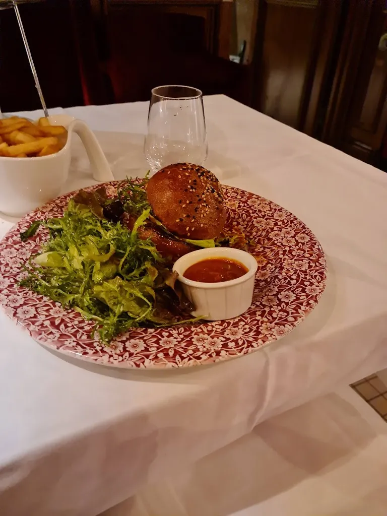 Menu_Les Arts et Métiers_Metz_image_5