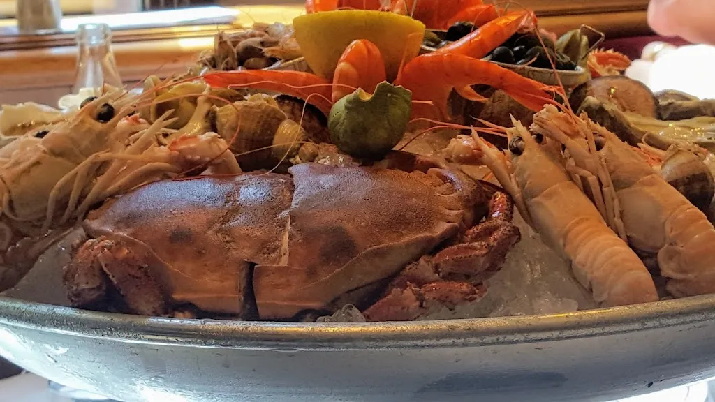 Menu_Les Arts et Métiers_Metz_image_6