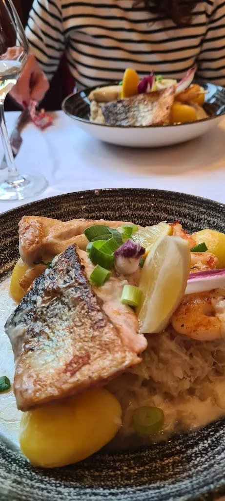 Menu_Les Arts et Métiers_Metz_image_7