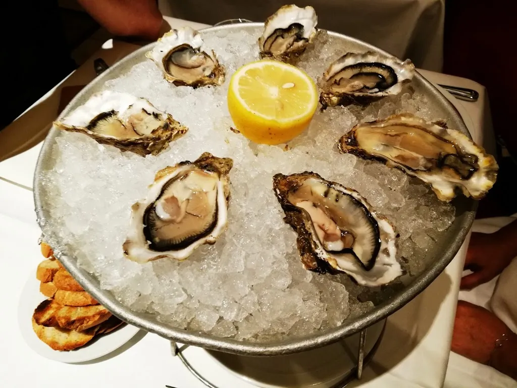 Menu_Les Arts et Métiers_Metz_image_8