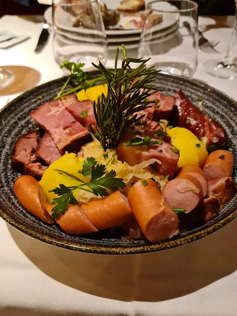 Menu_Les Arts et Métiers_Metz_image_9