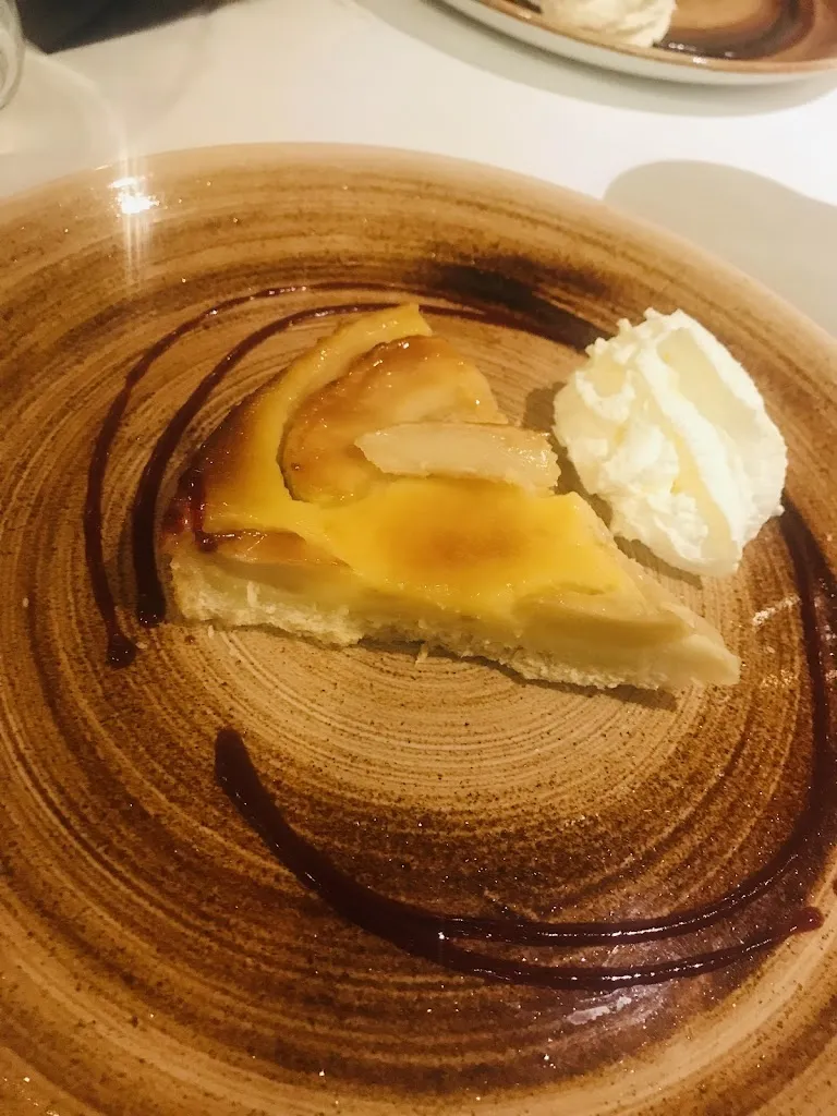 Denise Yang_Les Arts et Métiers_Metz_review