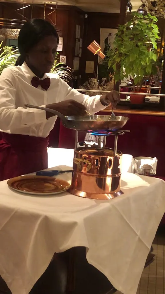 Les Arts et Métiers_Metz_slider_image_2