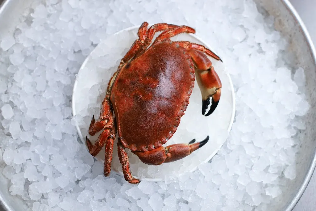 Les Arts et Métiers_Metz_slider_image_3