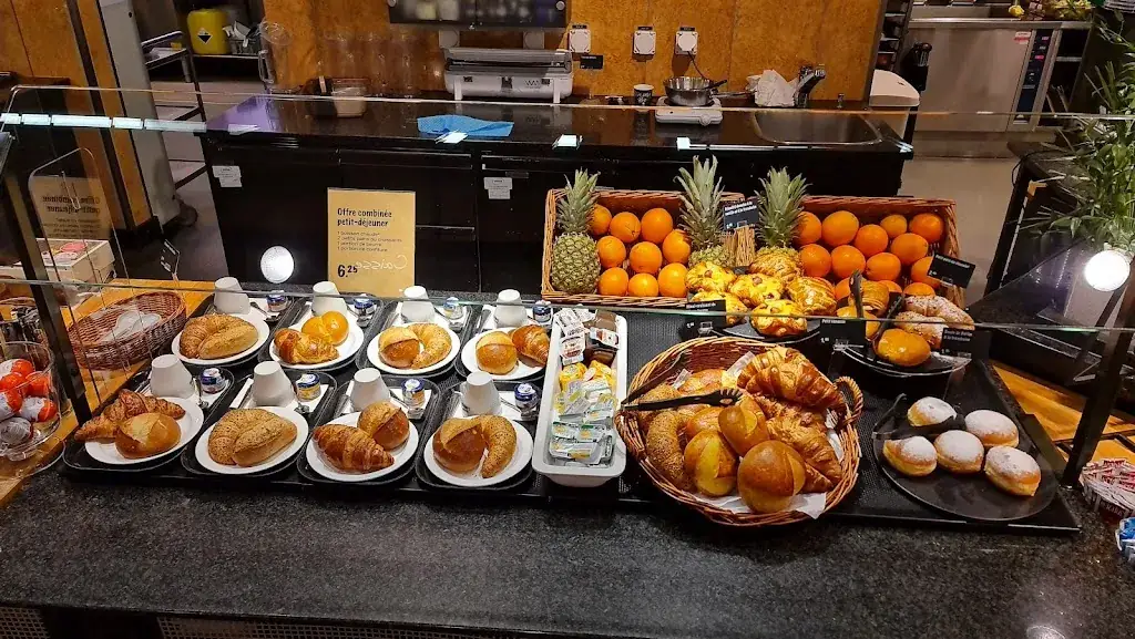 Menu_Coop Restaurant Oron-La-Ville_Oron_image_6