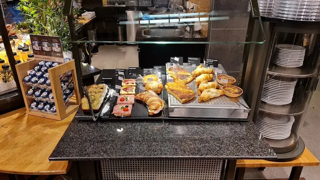 Menu_Coop Restaurant Oron-La-Ville_Oron_image_7