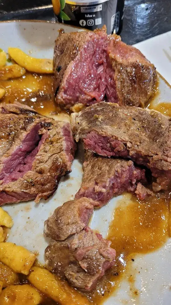 Pietro P_Coop Restaurant Oron-La-Ville_Oron_review