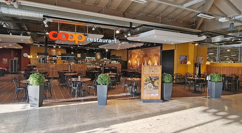 Coop Restaurant Oron-La-Ville_Oron_slider_image_1