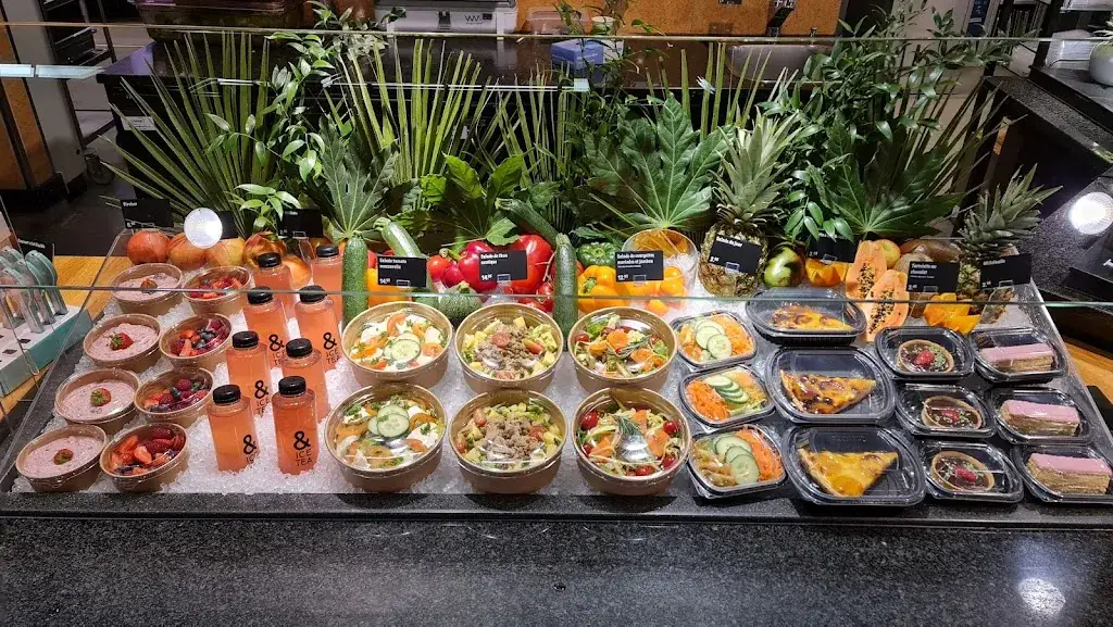 Coop Restaurant Oron-La-Ville_Oron_slider_image_2