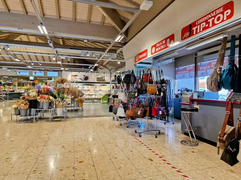 Coop Restaurant Oron-La-Ville_Oron_slider_image_3