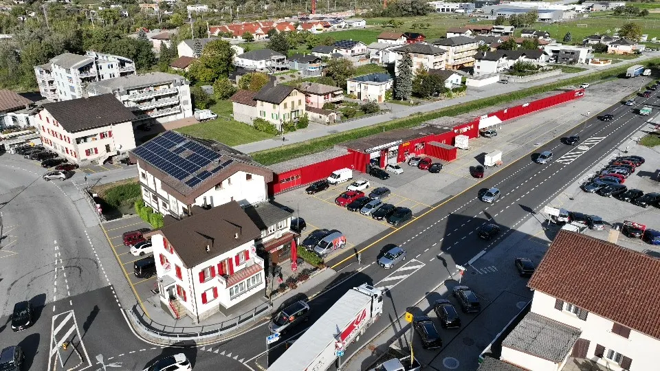 Oma Anni's_Raron_slider_image_3