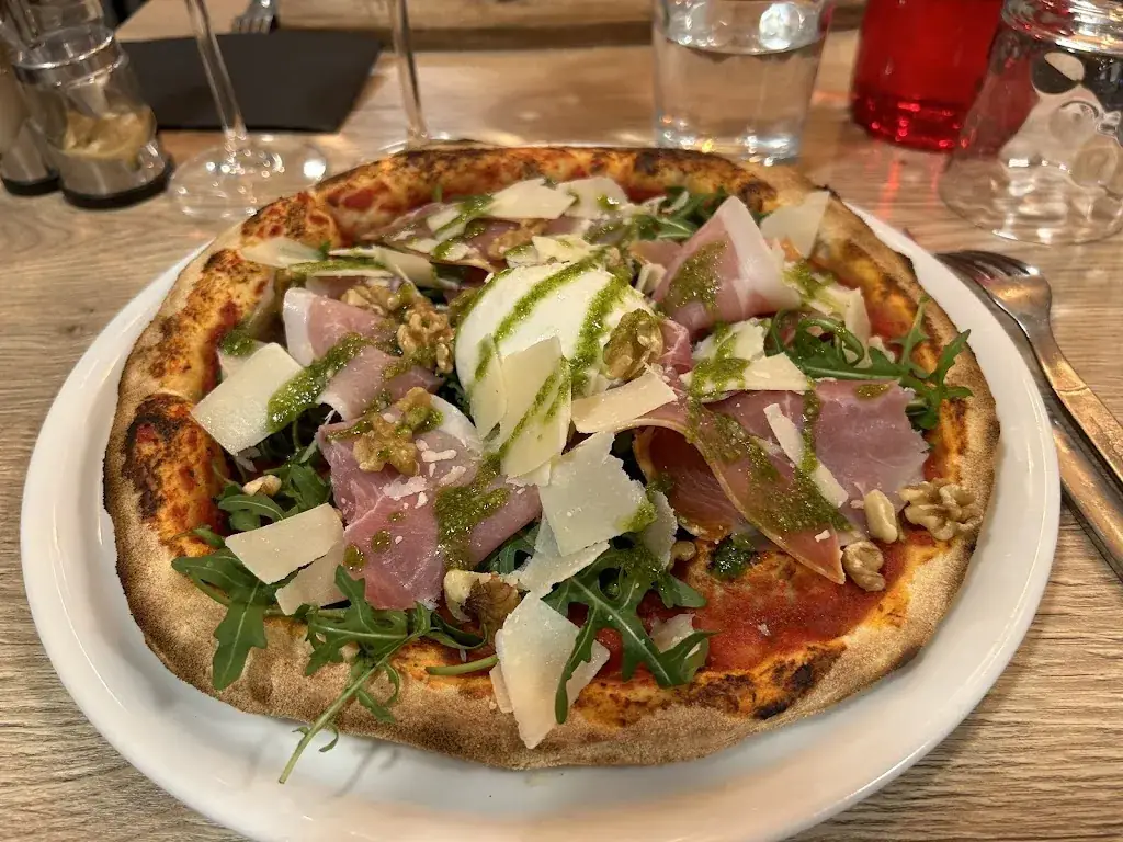 Menu_L'ADRESSE - Restaurant à Arnage_Arnage_image_2