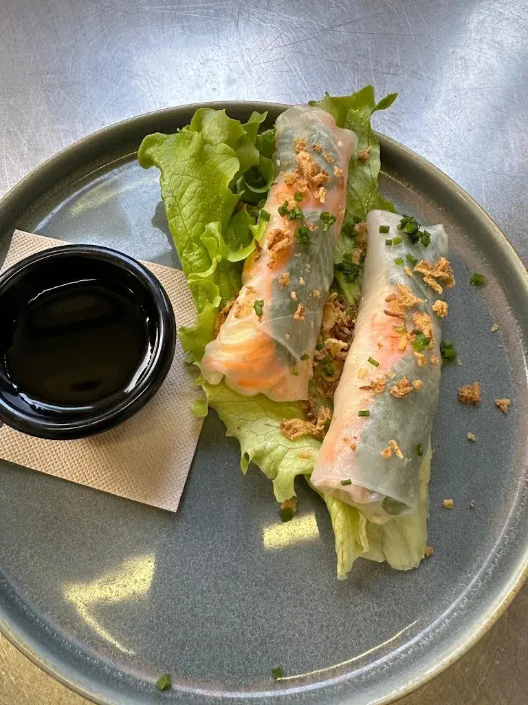 L'ADRESSE - Restaurant à Arnage_Arnage_slider_image_2