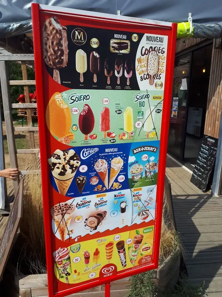 Menu_Guinguette de la Gémerie_Arnage_image_1