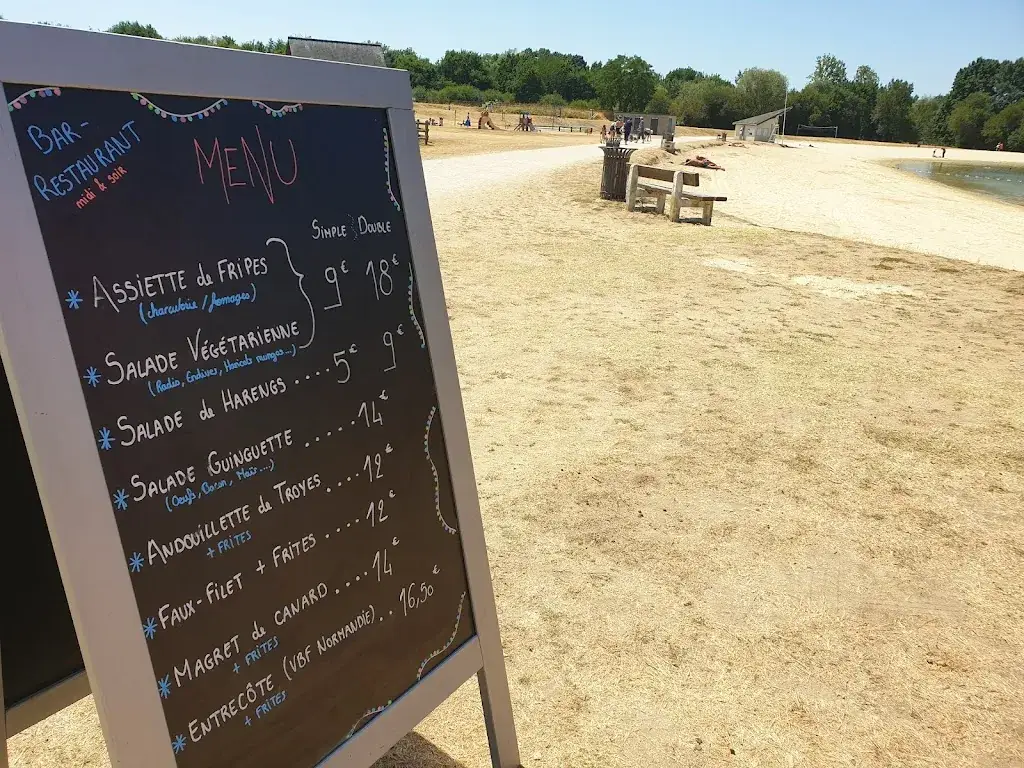 Menu_Guinguette de la Gémerie_Arnage_image_3