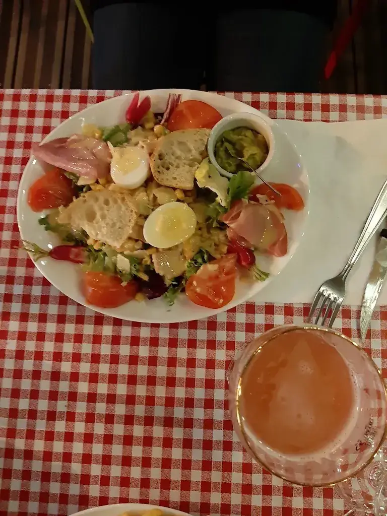 Menu_Guinguette de la Gémerie_Arnage_image_4