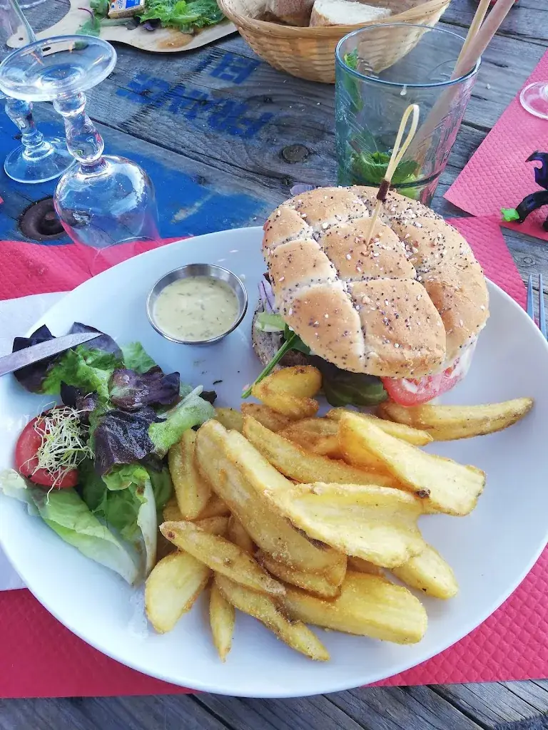 Menu_Guinguette de la Gémerie_Arnage_image_6