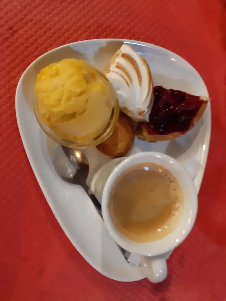 Menu_Guinguette de la Gémerie_Arnage_image_7