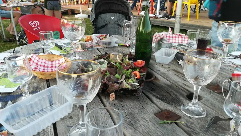 Menu_Guinguette de la Gémerie_Arnage_image_8