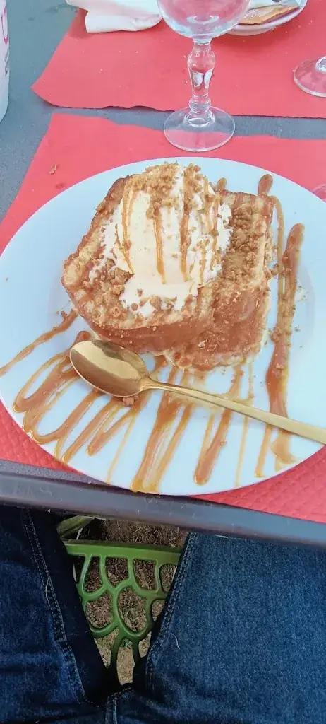 Menu_Guinguette de la Gémerie_Arnage_image_9