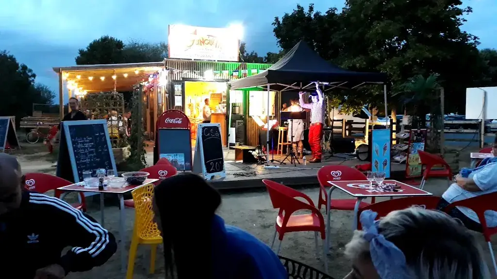 Guinguette de la Gémerie_Arnage_slider_image_2