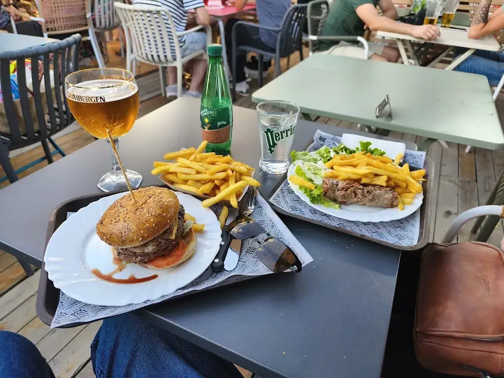 Guinguette de la Gémerie_Arnage_slider_image_3