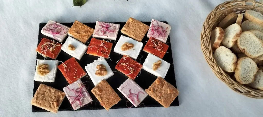 Menu_Bar- Restaurant Le P.N._Arnage_image_2