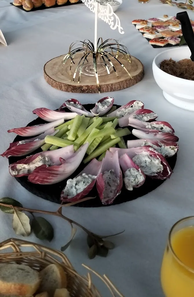 Bar- Restaurant Le P.N._Arnage_slider_image_2