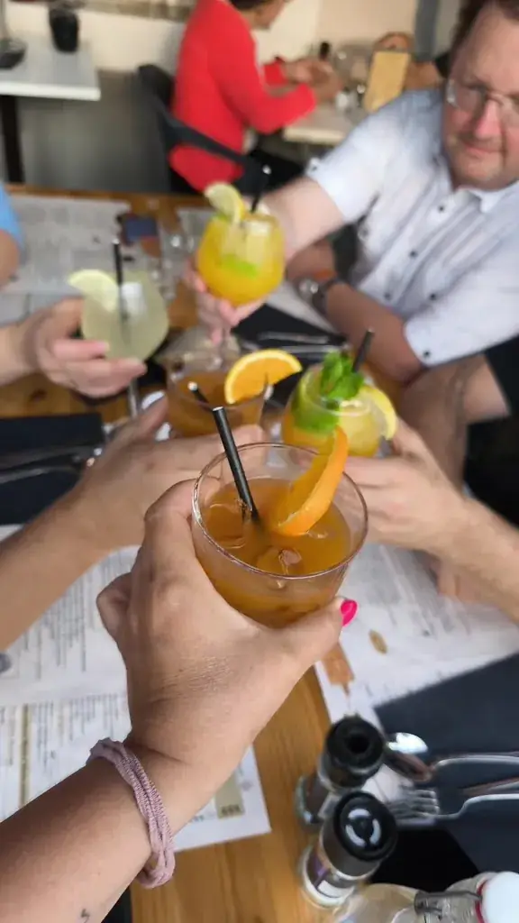 La Baraque (Arnage)_Arnage_slider_image_2