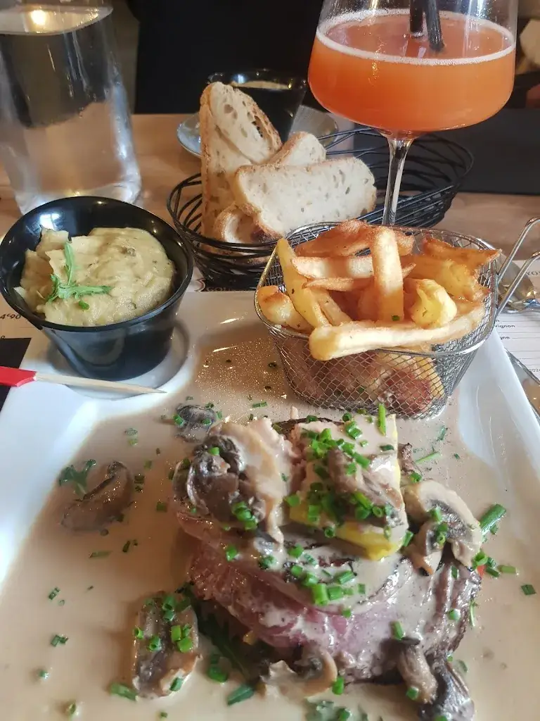 La Baraque (Arnage)_Arnage_slider_image_3