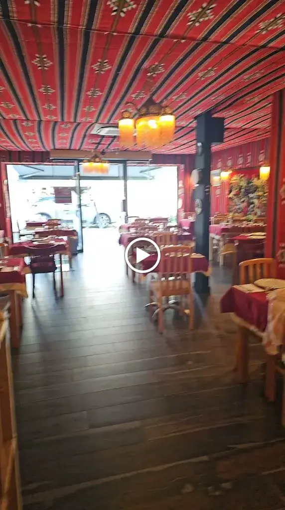 Le Libanais_Arnage_slider_image_2