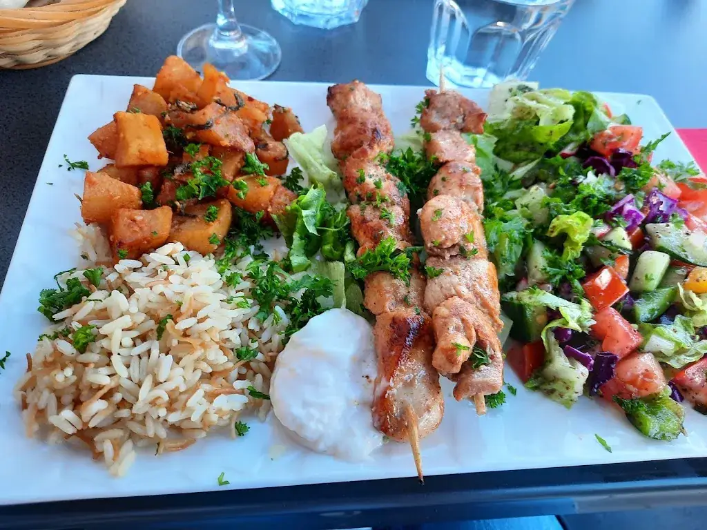 Le Libanais_Arnage_slider_image_3