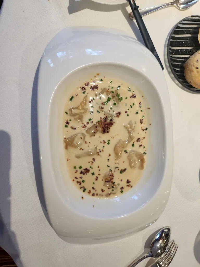 Menu_Auberge des Matfeux_Arnage_image_5