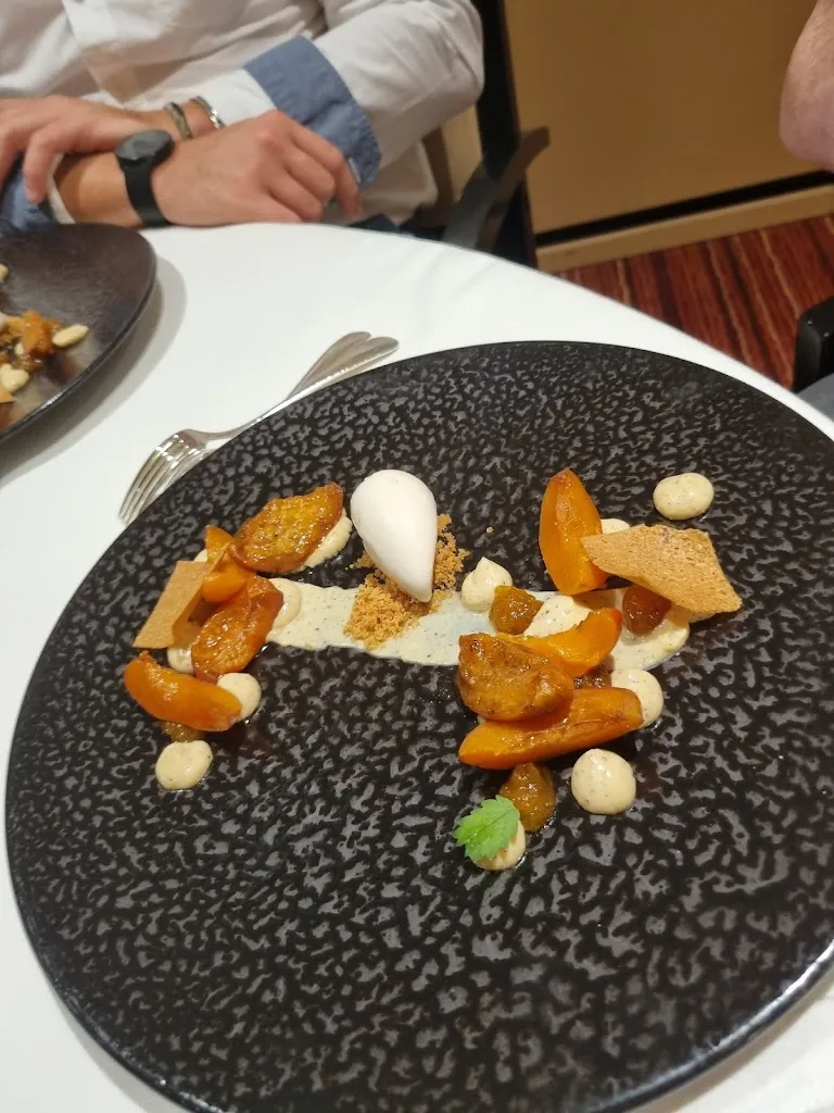 Menu_Auberge des Matfeux_Arnage_image_6