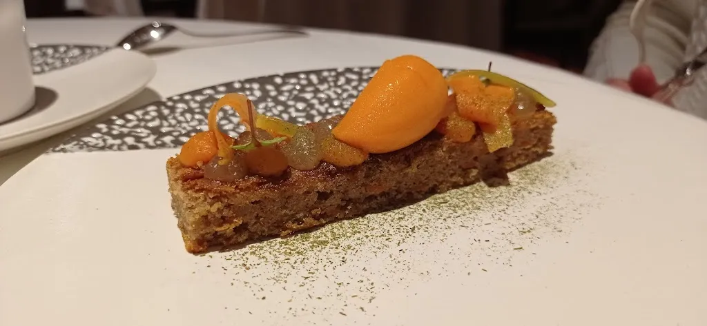 Menu_Auberge des Matfeux_Arnage_image_9